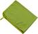 Športový uterák Alpine Pro ELIUDE (zelená)
