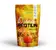 500 g Tekvicový proteín Vital Factory