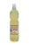 1 l Sirup do piva RADLER slovenskej výroby (červený pomaranč)