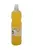 1 l Sirup do piva RADLER slovenskej výroby (citrón)