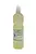 1 l Sirup do piva RADLER slovenskej výroby (limetka)