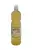 1 l Sirup do piva RADLER slovenskej výroby (mäta)
