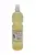 1 l Sirup do piva RADLER slovenskej výroby (zázvor)