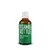50 ml Olejové kvapky VITAMIN BOTTLE (pestrec mariánsky + žihľava)