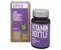 30 kps. Doplnok stravy VITAMIN BOTTLE (Diatomit Se, Zn, Mg, Si)