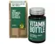 60 kps. Doplnok stravy VITAMIN BOTTLE (fucus riasa + jablčný ocot)