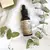 50 ml Tea Tree olej