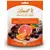 150 g Pralinky z horkej čokolády Lindt Sensation (pomaranč & ružový grapefruit)