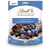 150 g Pralinky z horkej čokolády Lindt Sensation (čučoriedky & acai)