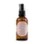 50 ml Prírodný 100% BIO Olej lisovaný za studena (borákový)