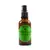 50 ml Prírodný 100% BIO Olej lisovaný za studena (konopný)