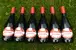6 x 0,75 l Kartón ovocných vín (jahoda)
