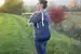 Mestká shopper kabelka City Jungle slovenského výrobcu LuLo bags