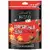 100 g Čokoládové gulôčky Lindt Hello Popcorn Snack Bites