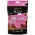 105 g Čokoládové gulôčky Lindt Hello Cookie Snack Bites