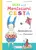 Veľký zošit Montessori – Cesta