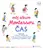 Môj album Montessori – Čas