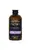250 ml Organické telové mlieko Natural Factory (materina dúška)
