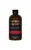 250 ml Organické telové mlieko Natural Factory (ruža + jazmín)