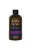 250 ml Organické telové mlieko Natural Factory (černica + malina)