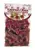 Olivy kalamata, 250 g