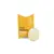 85 g Prírodný tuhý šampón HONEY (med)