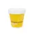 250 g Prírodný vlasový kondicionér HONEY (med)