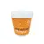 250 g Prírodný vlasový kondicionér LEMONADE (citrusy)
