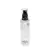 100 ml Prírodný pleťový hydrolát (tea tree)