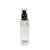 100 ml Prírodný pleťový hydrolát (neroli)