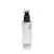 100 ml Prírodný pleťový hydrolát (levanduľa)