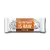 HAPPYBAR – kakaová tyčinka s kokosom BIO & RAW 50g