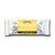 HAPPYBAR – mandľová tyčinka s kakaovými bôbmi BIO & RAW 50g