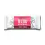 HAPPYBAR – tyčinka s para orechmi a guaranou BIO & RAW 50g