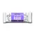 50 g BIO & RAW Slivková tyčinka HAPPYBAR