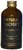 250 ml Organický kondicionér Natural Factory (orient)