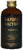 250 ml Organický šampón Natural Factory (orient)
