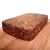 1000 g Datlová pochúťka Cvičinka (kakaová )
