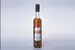 500 ml Konopný sirup