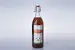 1000 ml Konopný sirup