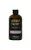 250 ml Organický sprchovací gél Natural Factory (materina dúška)