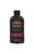 250 ml Organický sprchovací gél Natural Factory (ruža + jazmín)