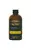 250 ml Organický sprchovací gél Natural Factory (med + vanilka)