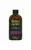250 ml Organický sprchovací gél Natural Factory (černica + malina)