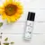 30 ml SOS krém LIPTAVIA "Sila prírody"