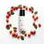 30 ml Vitamínové sérum LIPTAVIA "Ovocný sad"