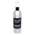 150 ml Prírodné telové mlieko "SLADKÉ SNY"