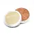 150 g Prírodný peeling proti celulitíde s himalájskou soľou a kofeínom