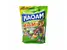 750 g Cukríky Maoam Mix Pouch