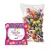 MIX BALENIE č. 2: 275 g Balenie dražé Mentos Connecting + 100 ks Chupa Chups (875 g)